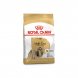 Foto 0: Royal Canin - Shih Tzu 1.5kg