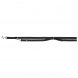 Foto 0: Trela Dupla Ajust�vel Premium Preto XS-S