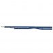 Foto 0: Trela Dupla Ajust�vel Premium Denim XS