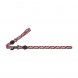 Foto 0: Trela Framboesa XS-S