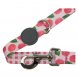 Foto 1: Trela Framboesa XS-S