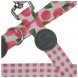 Foto 2: Trela Framboesa XS-S