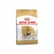Foto 0: Royal Canin - Pug Adult 1.5kg