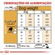 Foto 2: Royal Canin - Pug Adult 1.5kg