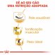 Foto 3: Royal Canin - Pug Adult 1.5kg