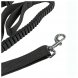 Foto 2: Trela M�os Livres e Cinto em Nylon
