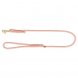 Foto 2: Trela Soft Rope 1.20mt/6mm