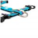 Foto 3: Max & Molly - Peitoral Aloha XS