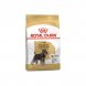 Foto 0: Royal Canin - Miniature Schnauzer 3kg