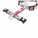 Foto 1: Max & Molly - Peitoral Missy Pop XS