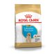 Foto 0: Royal Canin - Labrador Retriever Junior 3kg