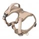 Foto 0: Max & Molly - Peitoral Sport Matrix 2.0 S