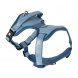 Foto 1: Max & Molly - Peitoral Sport Matrix 2.0 S