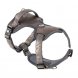Foto 2: Max & Molly - Peitoral Sport Matrix 2.0 S
