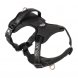 Foto 4: Max & Molly - Peitoral Sport Matrix 2.0 S