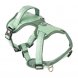 Foto 6: Max & Molly - Peitoral Sport Matrix 2.0 S
