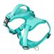 Foto 7: Max & Molly - Peitoral Sport Matrix 2.0 S