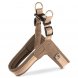 Foto 0: Max & Molly - Peitoral Q-Fit Matrix 2.0 XXS