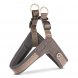 Foto 2: Max & Molly - Peitoral Q-Fit Matrix 2.0 XXS