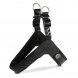 Foto 4: Max & Molly - Peitoral Q-Fit Matrix 2.0 XXS
