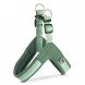 Foto 6: Max & Molly - Peitoral Q-Fit Matrix 2.0 XXS