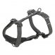 Foto 1: Peitoral Citystyle XS-S