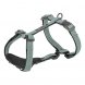 Foto 2: Peitoral Citystyle XS-S