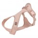 Foto 0: Peitoral Comfort Soft XXS-XS 1