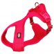 Foto 1: Peitoral Comfort Soft XXS-XS 1