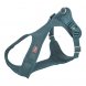 Foto 2: Peitoral Comfort Soft XXS-XS 1