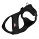 Foto 3: Peitoral Comfort Soft XXS-XS 1