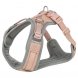 Foto 0: Peitoral Flexmesh XS-S