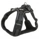 Foto 2: Peitoral Flexmesh XS-S