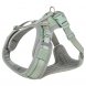 Foto 3: Peitoral Flexmesh XS-S