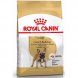 Foto 0: Royal Canin - French Bulldog Adult 3kg