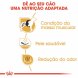 Foto 2: Royal Canin - French Bulldog Adult 3kg