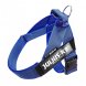 Foto 0: Peitoral Julius K-9 Color & Gray