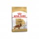 Foto 0: Royal Canin - Cocker Adult 12kg