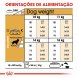 Foto 1: Royal Canin - Cocker Adult 12kg