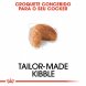 Foto 3: Royal Canin - Cocker Adult 12kg