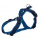 Foto 0: Peitoral Trekking Premium Azul
