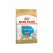 Foto 0: Royal Canin - Chihuahua Junior 500Gr.