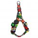 Foto 0: Snoopy - Peitoral (Joe Cool) XS