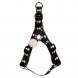 Foto 0: Snoopy - Peitoral (Negativo/C.B.) XS