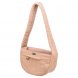 Foto 0: Bolsa de Transporte Bethany