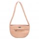 Foto 1: Bolsa de Transporte Bethany