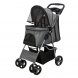 Foto 1: Buggy Friends on Tour Cinza