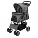 Foto 2: Buggy Friends on Tour Cinza