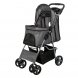 Foto 3: Buggy Friends on Tour Cinza