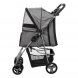 Foto 4: Buggy Friends on Tour Cinza